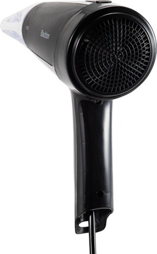 Blackton Bt HD1002C фен 1000 W купить,NaN