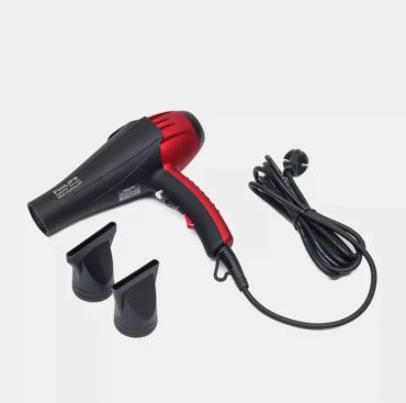Philips PH 8080 фен 6000 W