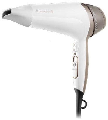 Remington Thermacare Pro 2400 D5720 фен 2200 W купить,NaN