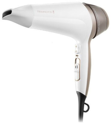 Remington Thermacare Pro 2400 D5720 фен 2200 W купить,NaN