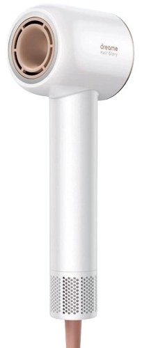 DREAME AHD6A-WH фен 1600 W - ForteMarket DREAME AHD6A-WH фен 1600 W купить,0