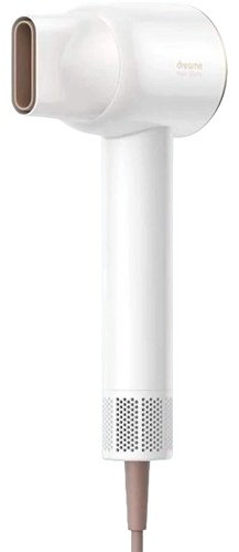 DREAME AHD6A-WH фен 1600 W купить,NaN