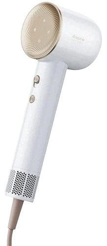 DREAME AHD6A-WH фен 1600 W купить,NaN