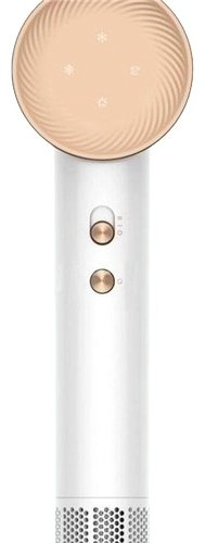 DREAME AHD6A-WH фен 1600 W купить,NaN