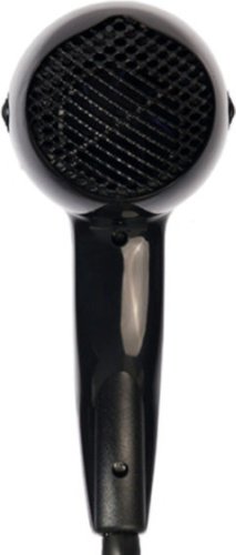 CENTEK CT-2259 фен 1200 W купить,NaN
