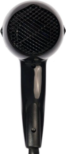 CENTEK CT-2259 фен 1200 W купить,NaN