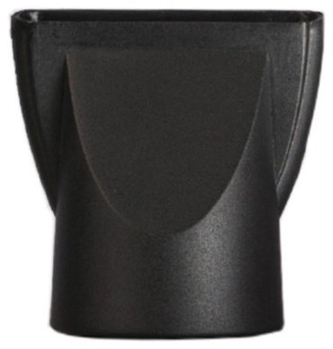 CENTEK CT-2259 фен 1200 W купить,NaN