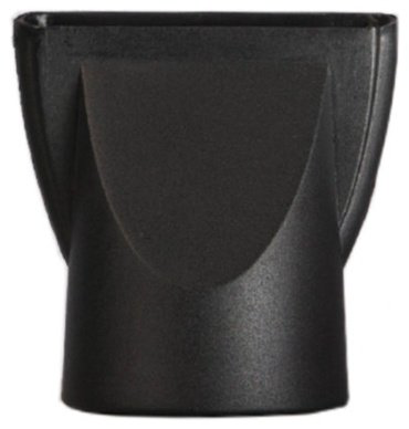 CENTEK CT-2259 фен 1200 W купить,NaN
