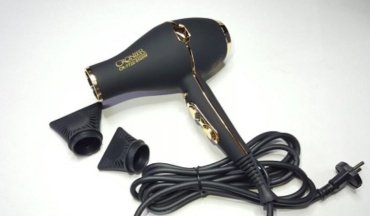 Cronier GR-7722 фен 2500 W