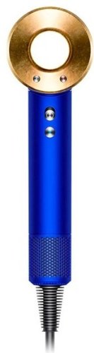 Dyson Supersonic HD07 фен 1600 Вт - ForteMarket Dyson Supersonic HD07 фен 1600 Вт купить,0