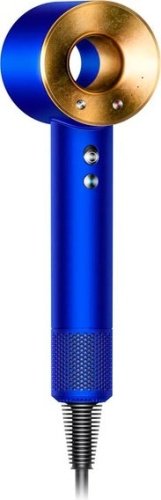 Dyson Supersonic HD07 фен 1600 Вт - ForteMarket Dyson Supersonic HD07 фен 1600 Вт купить,0