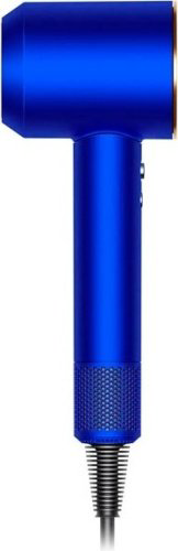Dyson Supersonic HD07 фен 1600 Вт купить,NaN