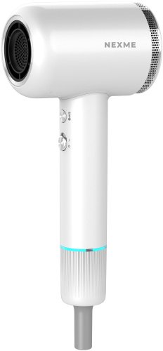 NEXME фен для волос с ионизацией HD-1698-C фен 1600 W купить,0