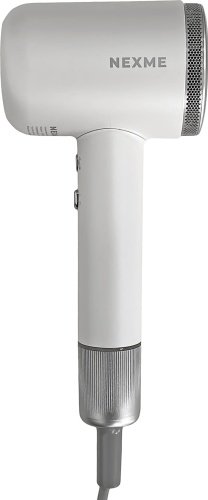 NEXME фен для волос с ионизацией HD-1698-C фен 1600 W купить,0