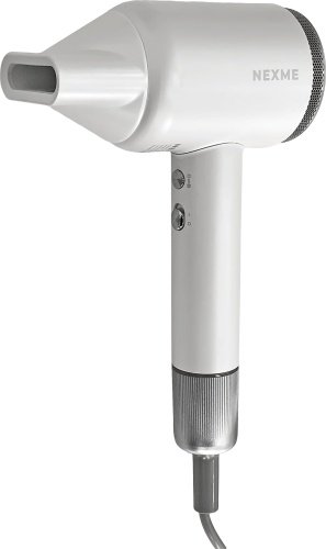 NEXME фен для волос с ионизацией HD-1698-C фен 1600 W купить,0