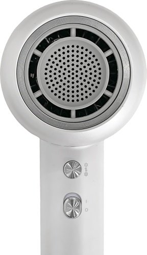 NEXME фен для волос с ионизацией HD-1698-C фен 1600 W купить,0