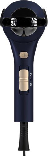 MAXVI HD-2001 фен 2000 Вт W купить,NaN