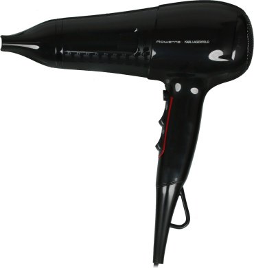 Rowenta CV591LF0 фен 2300 Вт