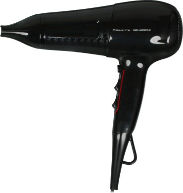 Rowenta CV591LF0 фен 2300 Вт купить,NaN