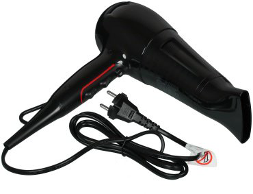 Rowenta CV591LF0 фен 2300 Вт купить,NaN