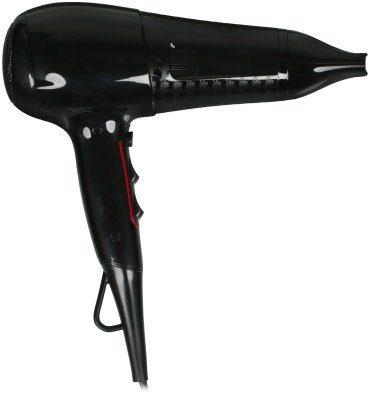 Rowenta CV591LF0 фен 2300 Вт купить,NaN