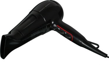 Rowenta CV591LF0 фен 2300 Вт купить,0