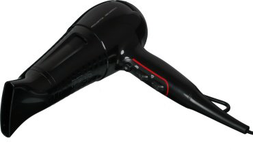 Rowenta CV591LF0 фен 2300 Вт купить,NaN