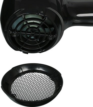 Rowenta CV591LF0 фен 2300 Вт купить,0