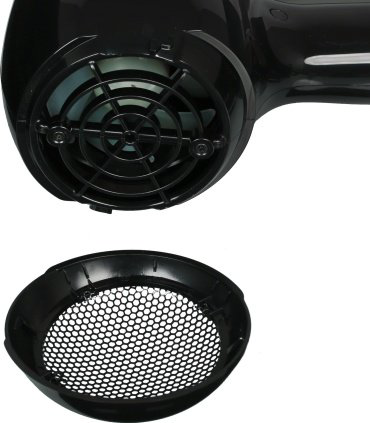 Rowenta CV591LF0 фен 2300 Вт купить,NaN