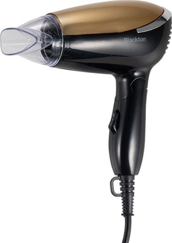 Blackton Bt HD1203M фен 1200 W