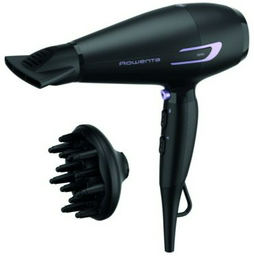 Rowenta CV7210F0 фен 2200 W