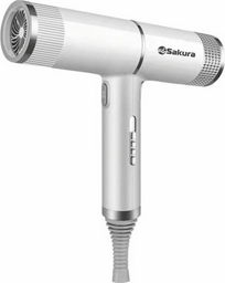 Sakura SA-4051 W фен 1600 W