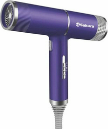 Sakura SA-4051 V фен 1600 W