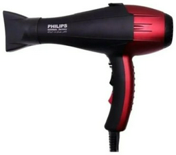 Philips PH 8080 фен 6000 W