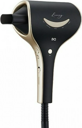 BQ BQ-HD1211M фен 1800 W