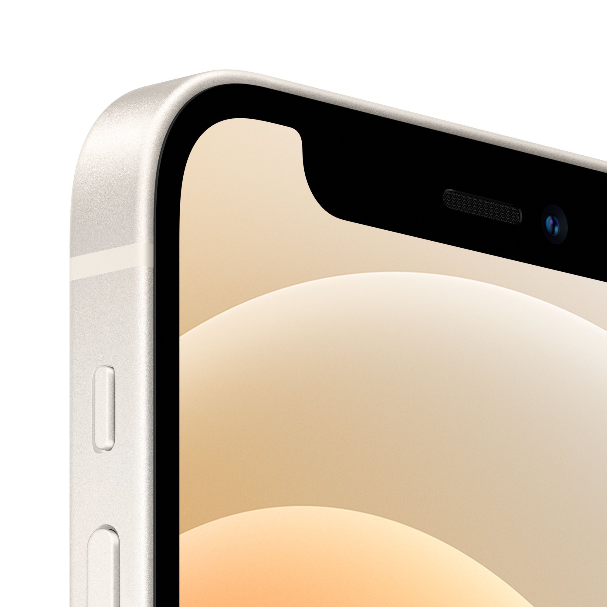 Смартфон Apple iPhone 12 mini 64Gb White  купить,0