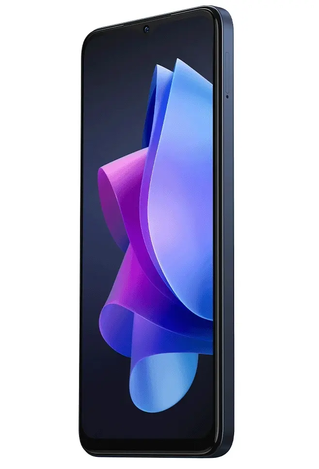 Смартфон Tecno Spark 10 Pro 8/128Gb Black купить,NaN