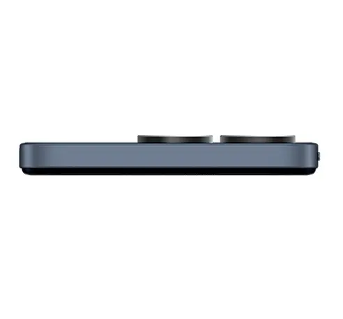 Смартфон Tecno Spark 10 Pro 8/128Gb Black купить,NaN