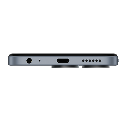 Смартфон Tecno Spark 10 Pro 8/128Gb Black купить,NaN