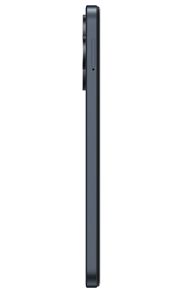 Смартфон Tecno Spark 10 Pro 8/128Gb Black купить,NaN