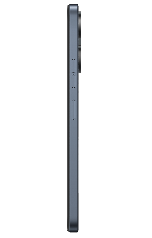 Смартфон Tecno Spark 10 8/128Gb Black - ForteMarket Смартфон Tecno Spark 10 8/128Gb Black купить,0
