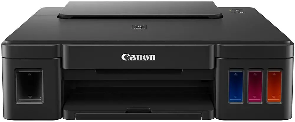 Принтер Canon PixmaI G1410 2314C009 Black