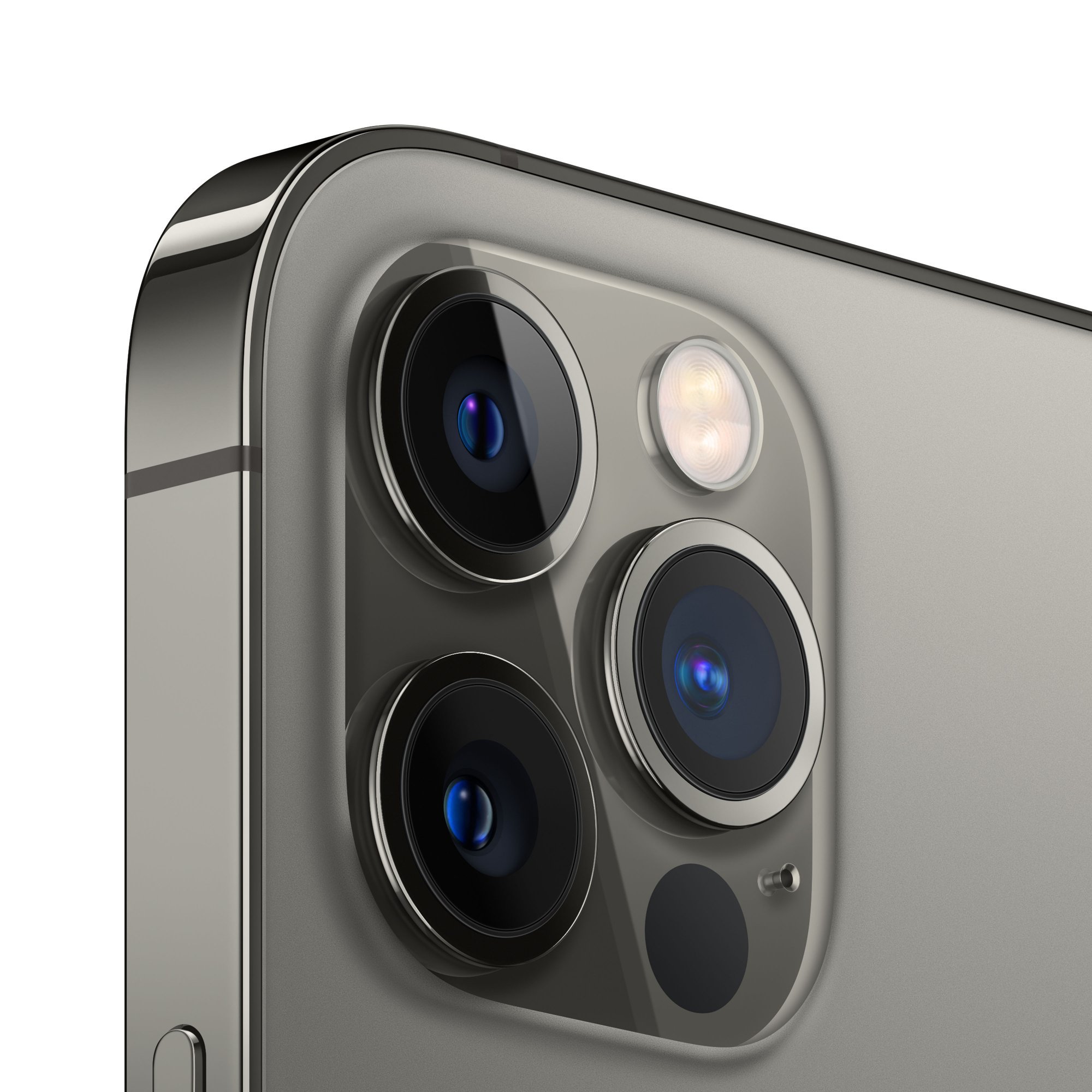 Смартфон Apple iPhone 12 Pro 512Gb Graphite - ForteMarket Смартфон Apple iPhone 12 Pro 512Gb Graphite купить,0
