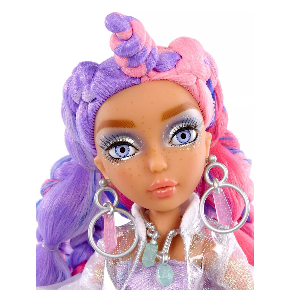 Кукла Mermaze Mermaidz Русалочка Kishiko 580799/4 купить,NaN
