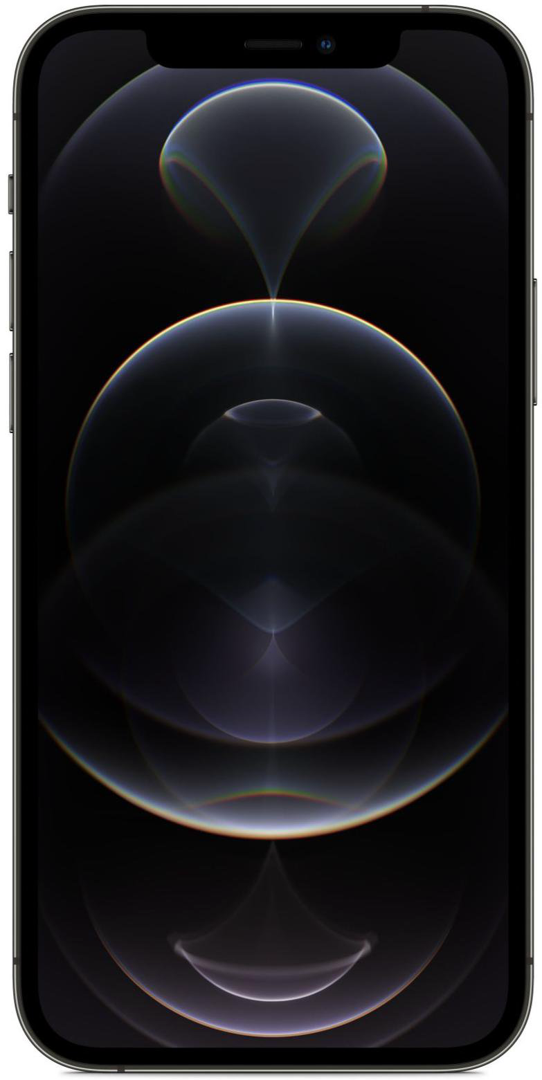 Смартфон Apple iPhone 12 Pro 128Gb Graphite  купить,NaN