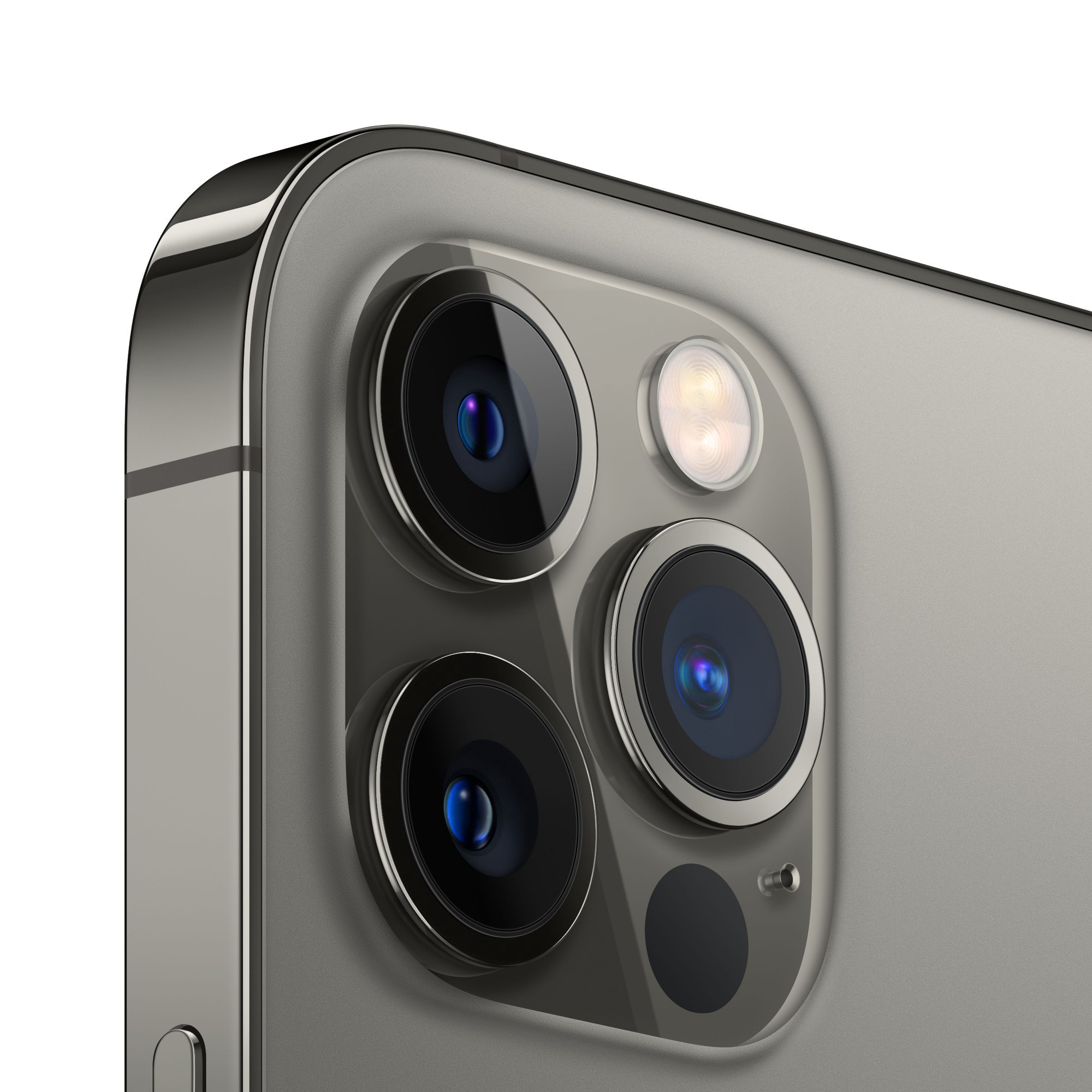 Смартфон Apple iPhone 12 Pro 128Gb Graphite  купить,NaN