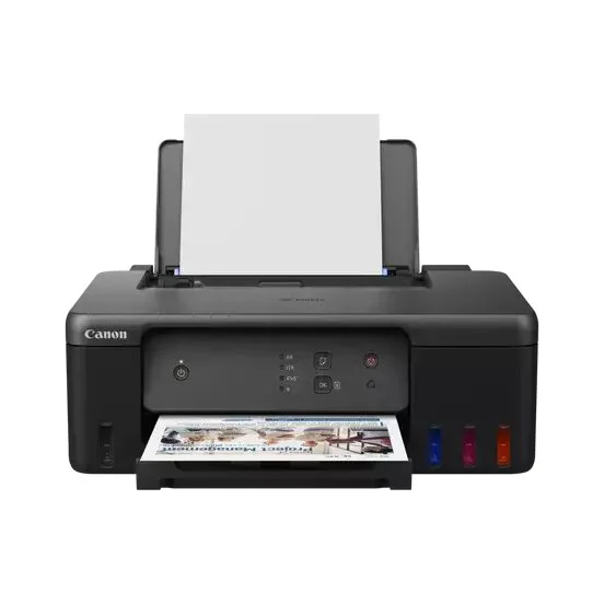 Принтер Canon Pixma G1430 5809C009 Black купить,0