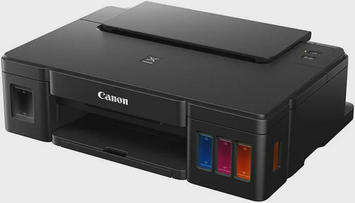 Принтер Canon PixmaI G1410 2314C009 Black