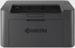Принтер Kyocera PA2000w 1102YV3NX0 Black