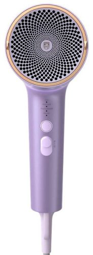 Philips BHD720/10 фен 1800 Вт купить,NaN